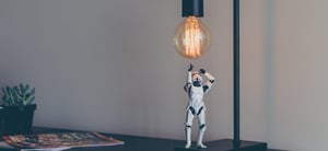 inbound marketing in-house or use an agency?