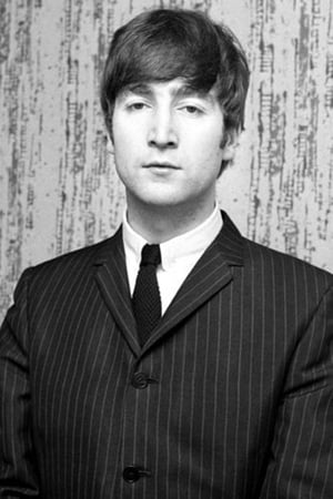 john-lennon.jpg boosting conversion rates