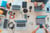 BabelQuest Opens Up the UK Market for Complex CRM Implementations