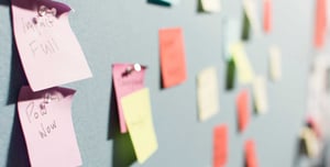 build a business case for inbound build a business case for inbound