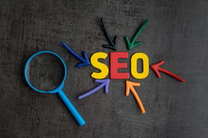 backlink strategy seo