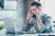 The No. 1 Reason Why Your Inbound Marketing Isn’t Working [Revealed]