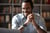 Spotlight on Refract: Close More Deals Using AI Call Analysis and Coaching
