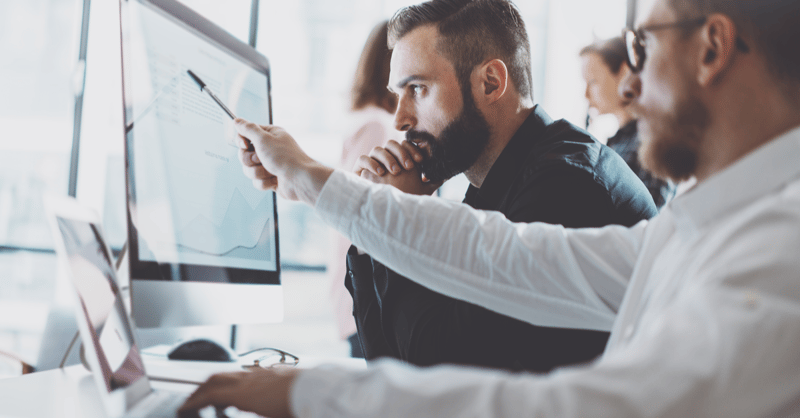 The Information Challenge Facing B2B Leaders [Gartner Research]
