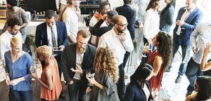 how to write a value proposition