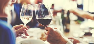 Invite Your Customers to the Table with a Unique Value Proposition