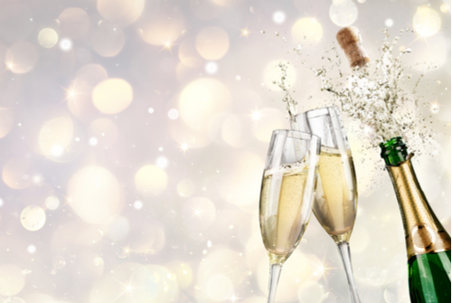 Raise a Glass: BabelQuest and Toast Inbound Announce Official Merger