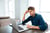 HubSpot Sales Hub: Free, Starter, Pro or Enterprise? How to Decide What’s Right for Your Business