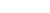 www.babelquest.co.ukhs-fshubfsWebsite assetsBQ Website 2020BQ-Logo-2020-White-1-1-Feb-09-2024-04-03-31-3018-PM