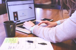 startup-photos.jpg the future of marketing