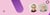 unbound-webinar-header-banner (2)