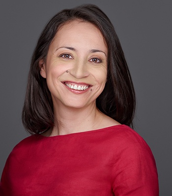 Eleni Papadopoulou