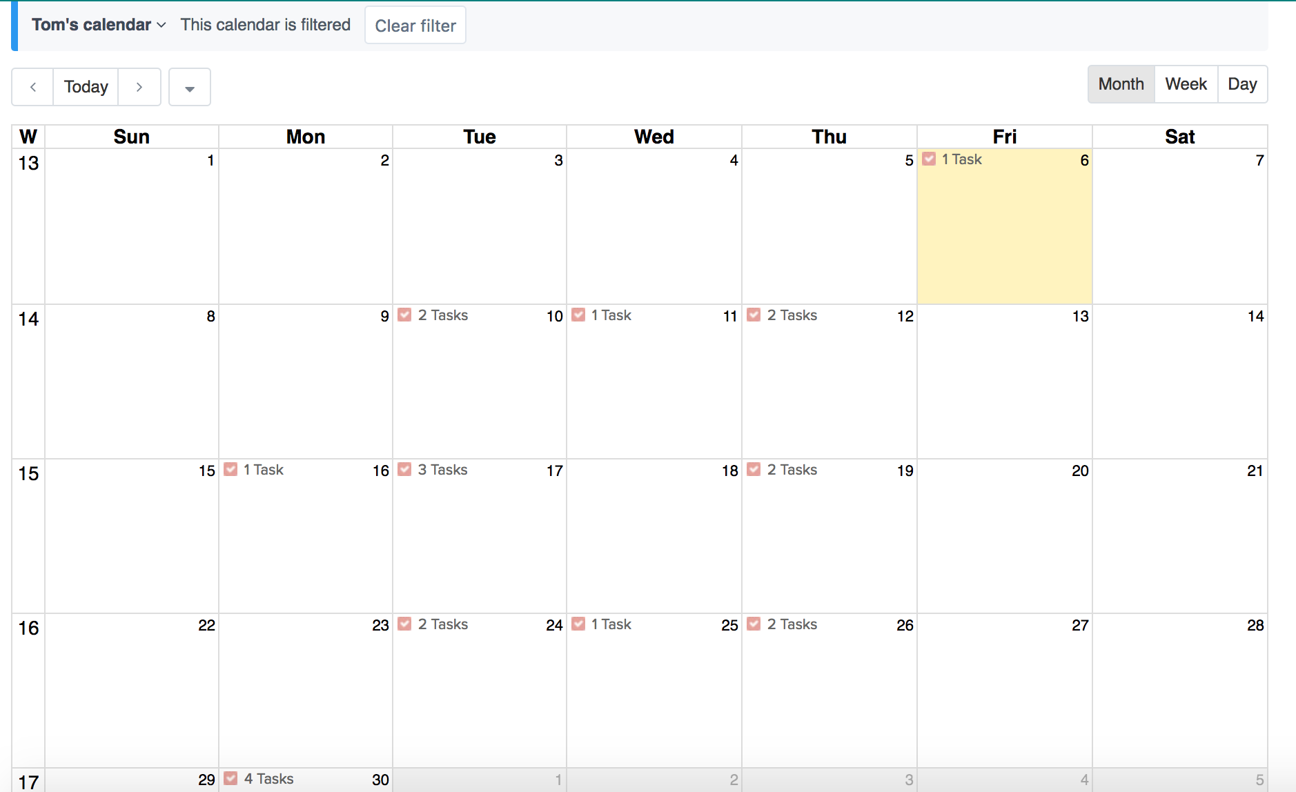 Screenshot 2018-04-06 14.54.09-1 Screenshot 2018-04-06 14.54.09-1