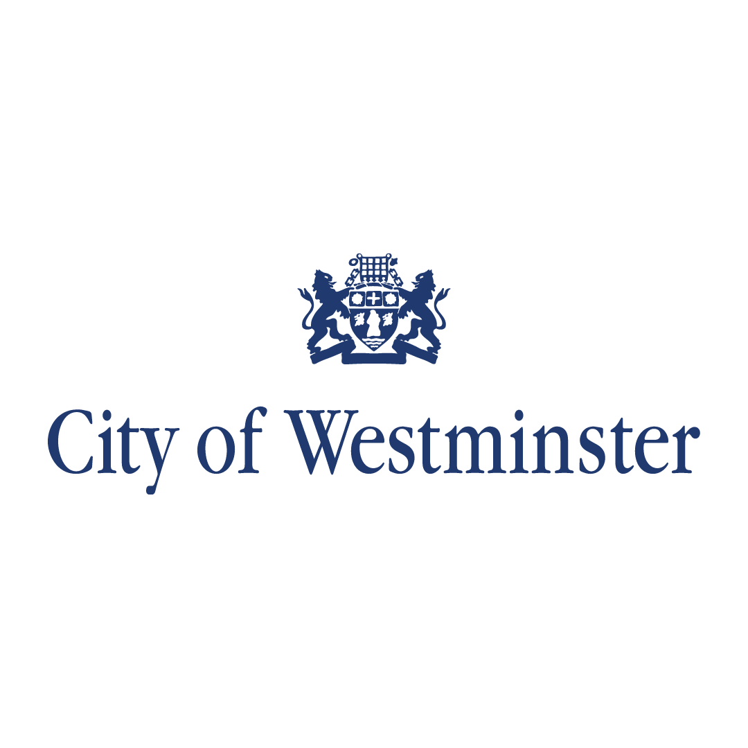 City of Westminster 