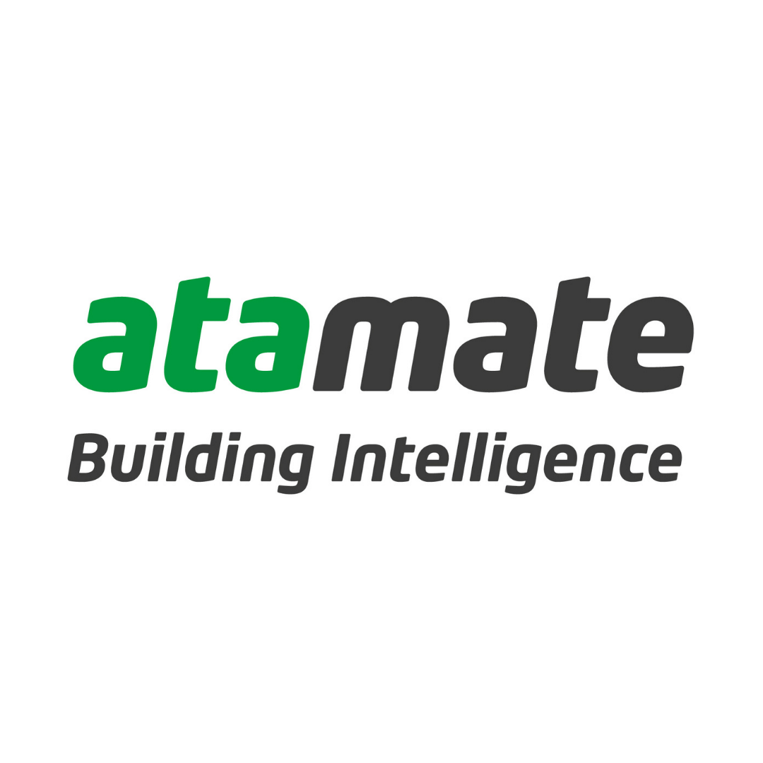 Atamate logo