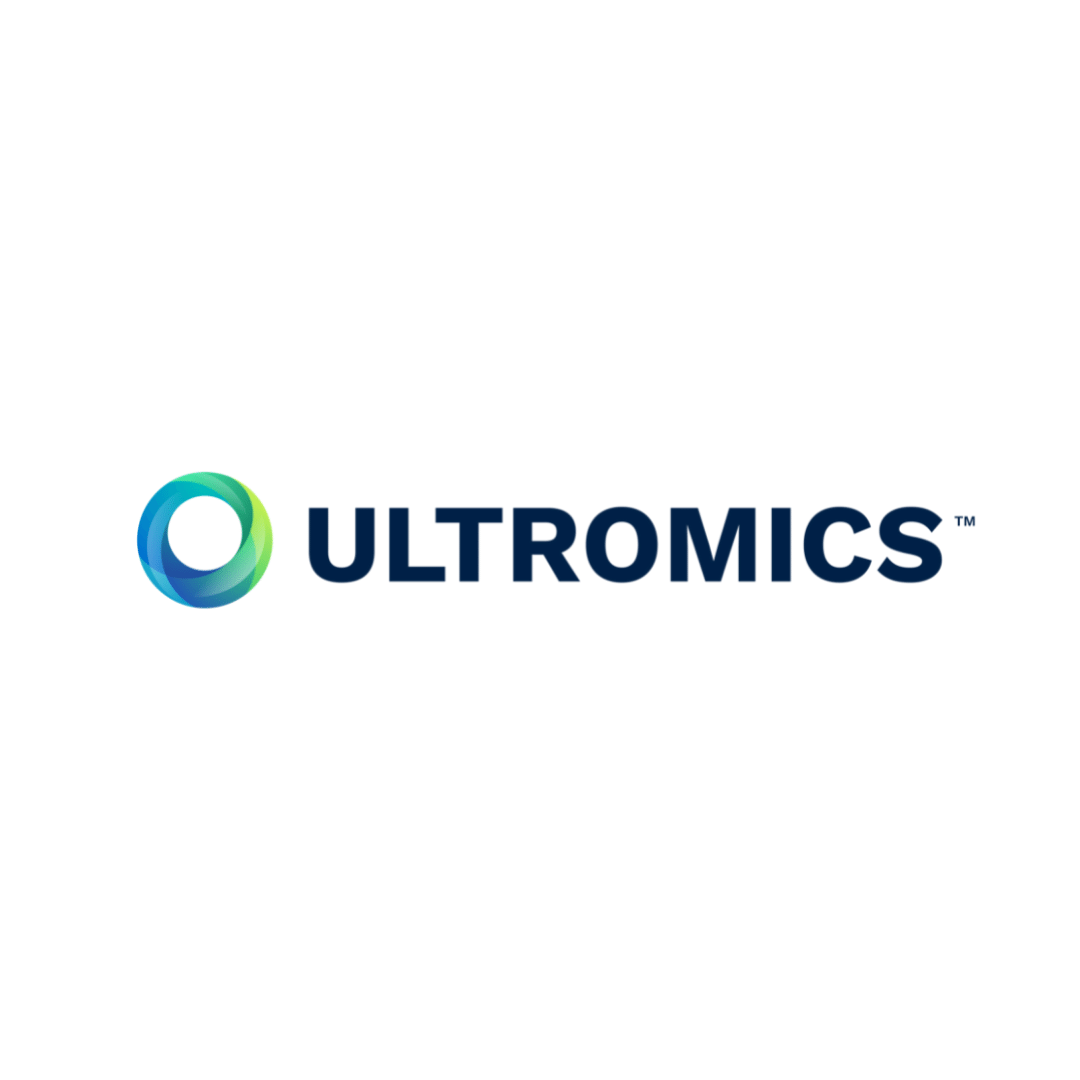 Ultromics