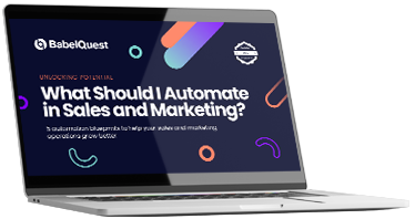 WhatShouldIAutomate_Mockup_Laptop