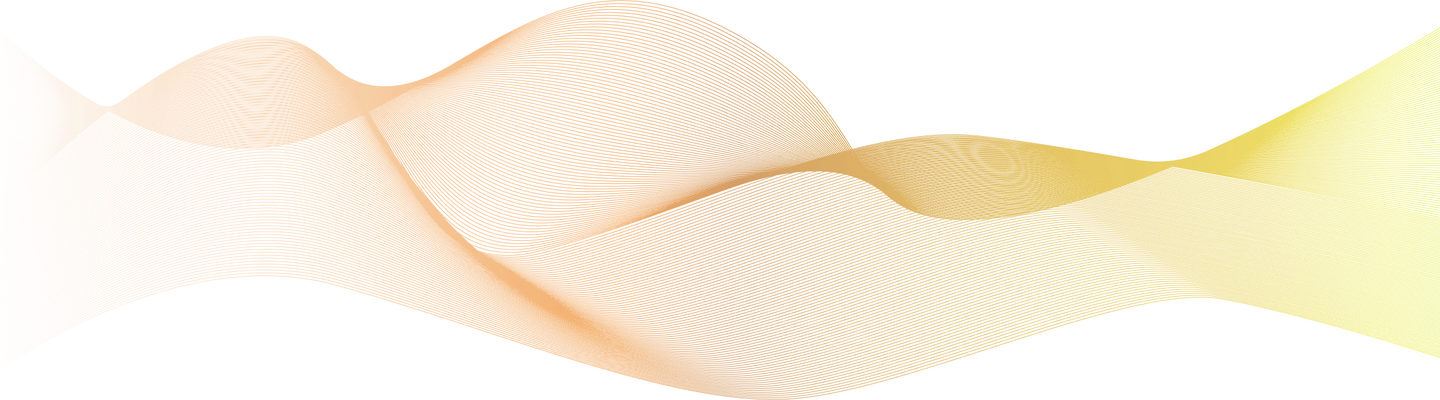 gradeint-bg-orange