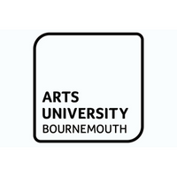 Bournemouth Arts Uni-1