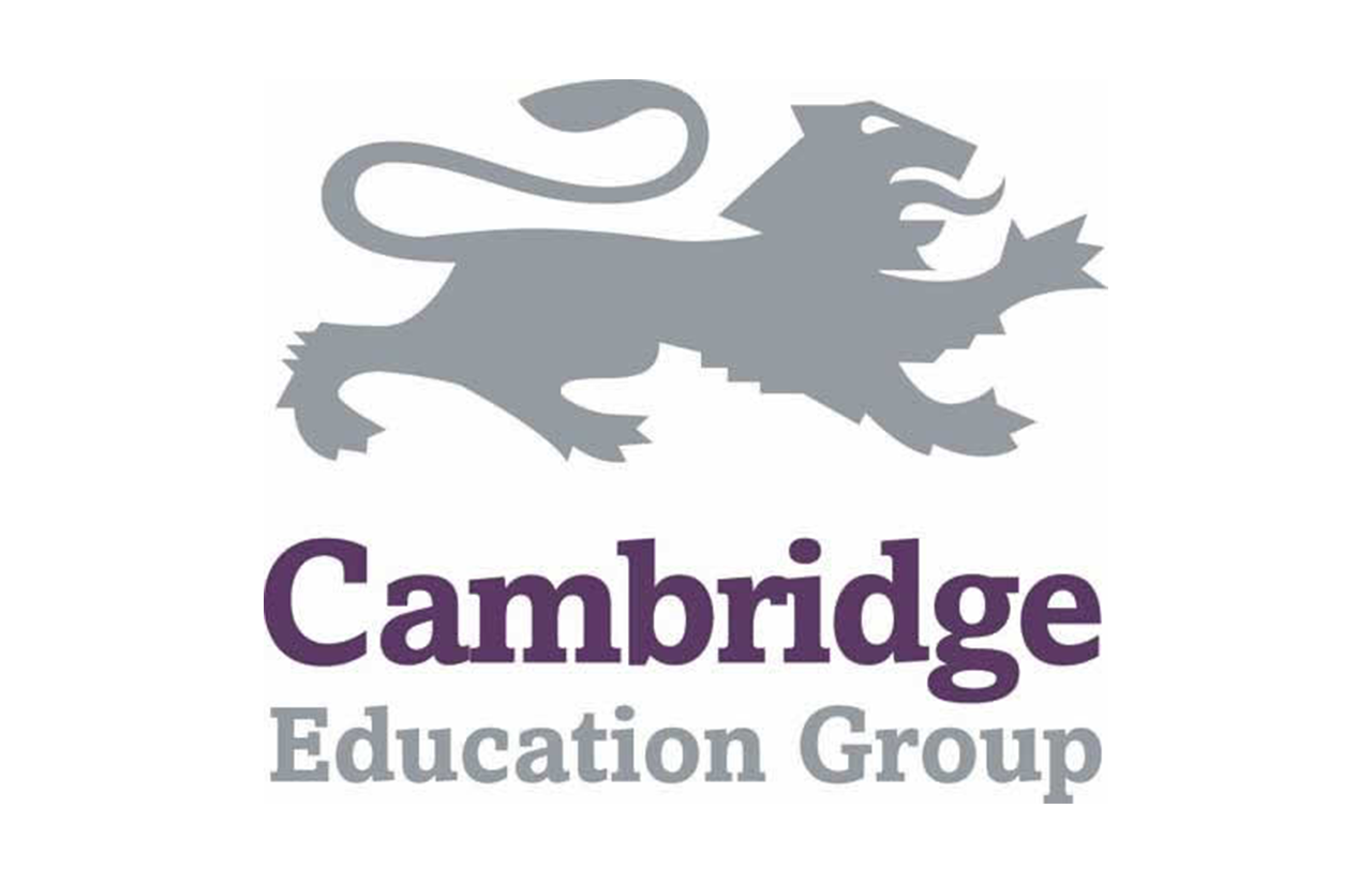 CEG Logo CS