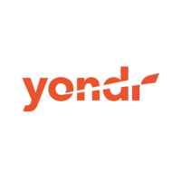 Yondr