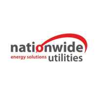 Nationwide Utilities