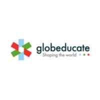 GlobeEducate