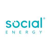 Social Energy