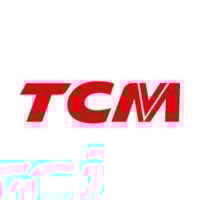TCM