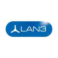 LAN3 