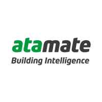 Atamate