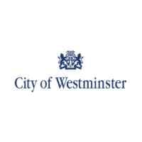 City of Westminster 