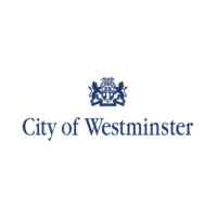 City of Westminster