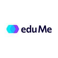 EduMe