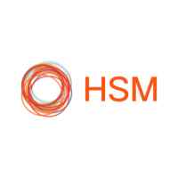HSM Advisory 