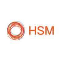 HSM Advisory