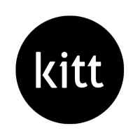 Kitt Offices