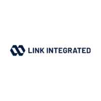 Link Integrated 