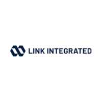 Link Integrated