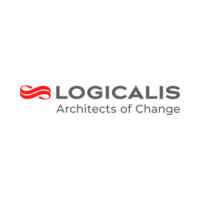Logicalis