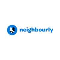 Neighbourly 