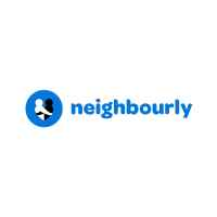 Neighbourly