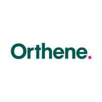 Orthene