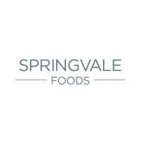 Springvale Foods