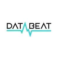 Databeat
