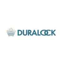 Duralock