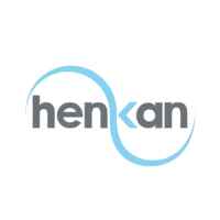 Henkan