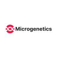 Microgenetics