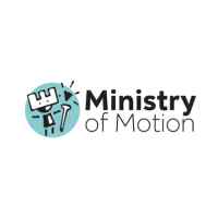 Ministry of Motion 