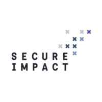 Secure Impact 